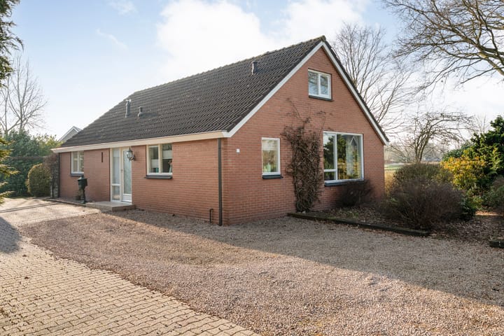 Foto 6 van Gedempte Wijde Wijk 4