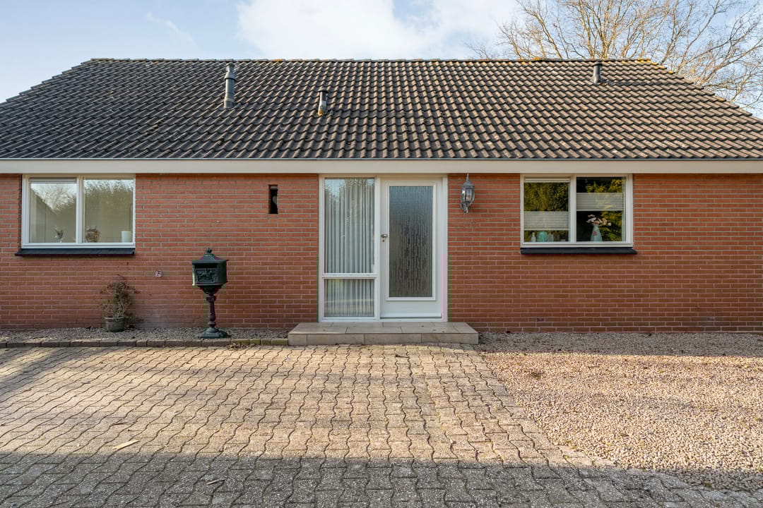 Foto 7 van Gedempte Wijde Wijk 4