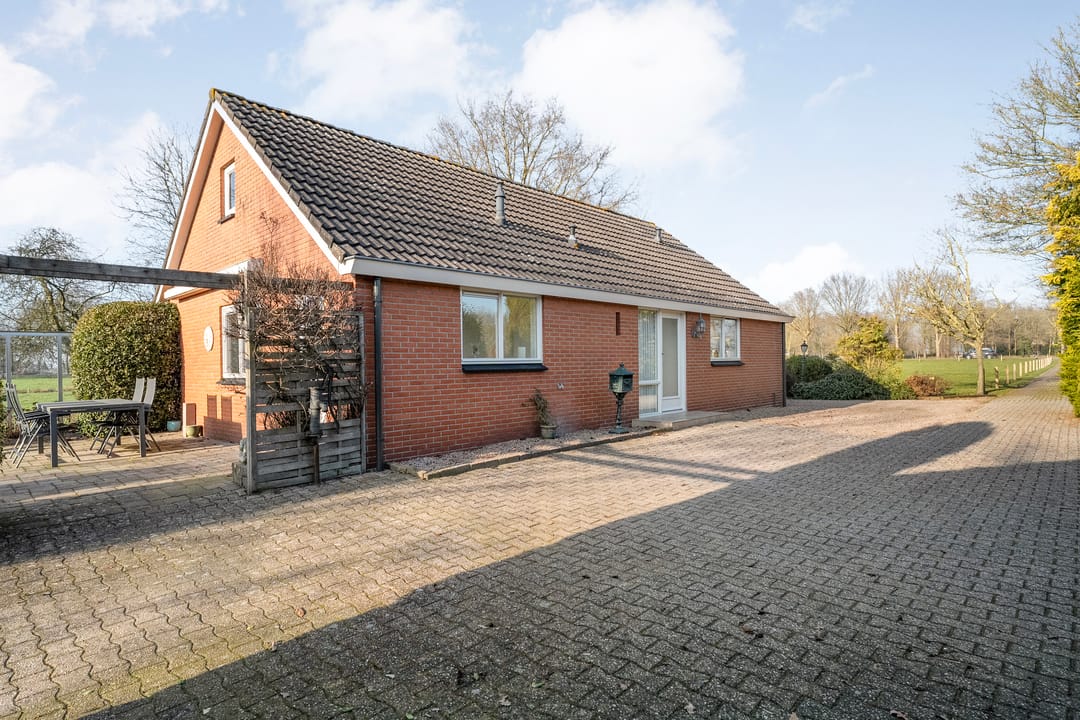 Foto 8 van Gedempte Wijde Wijk 4