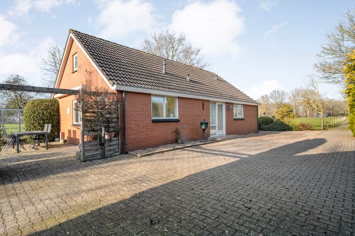 Foto 8 van Gedempte Wijde Wijk 4