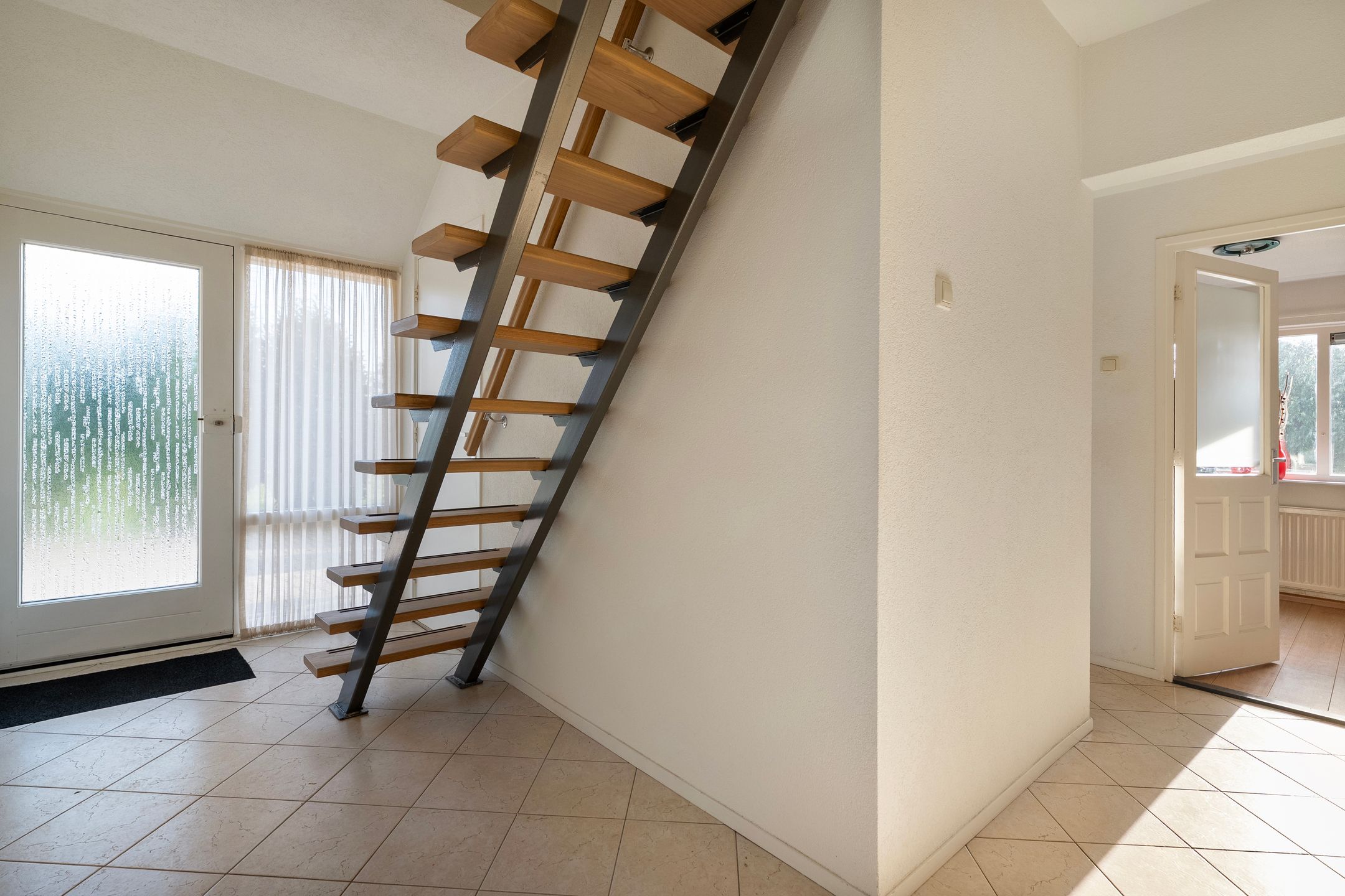 Foto 9 van Gedempte Wijde Wijk 4