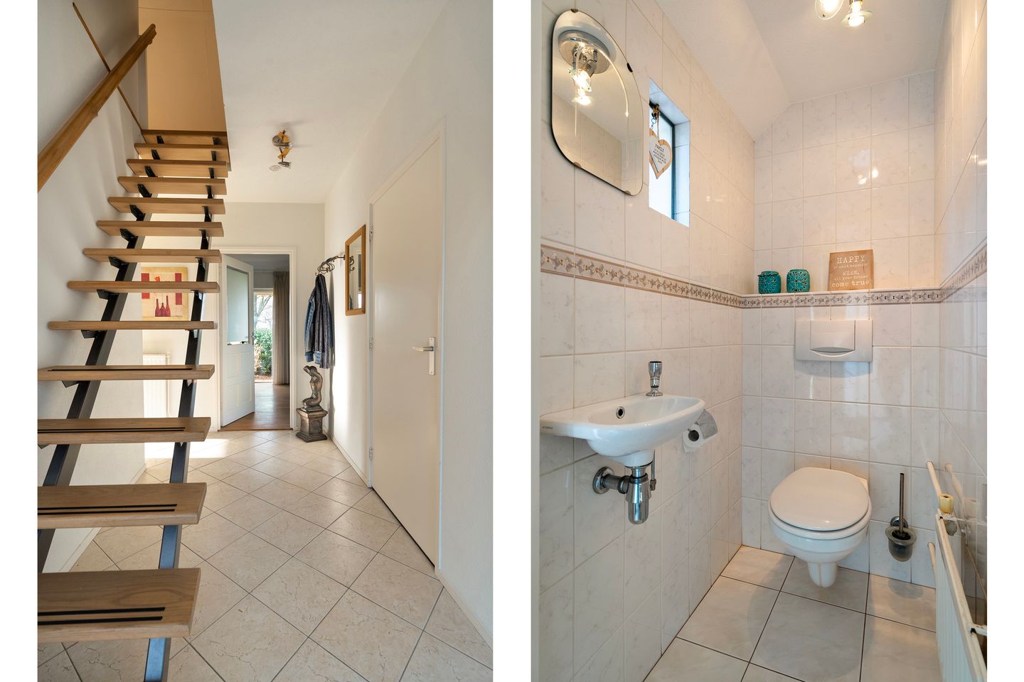 Foto 10 van Gedempte Wijde Wijk 4