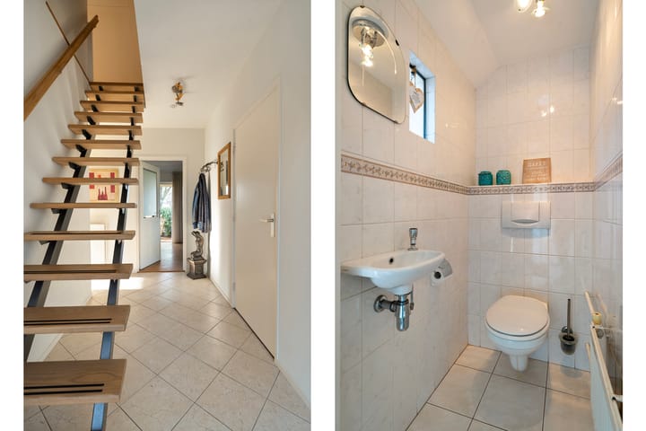 Foto 10 van Gedempte Wijde Wijk 4