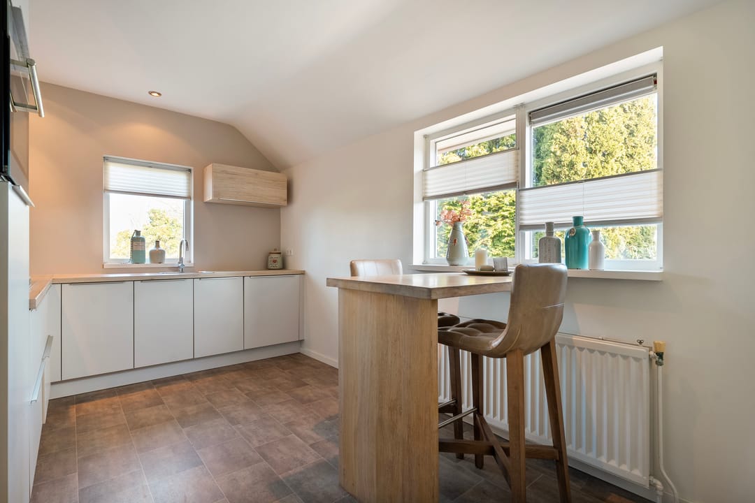 Foto 11 van Gedempte Wijde Wijk 4