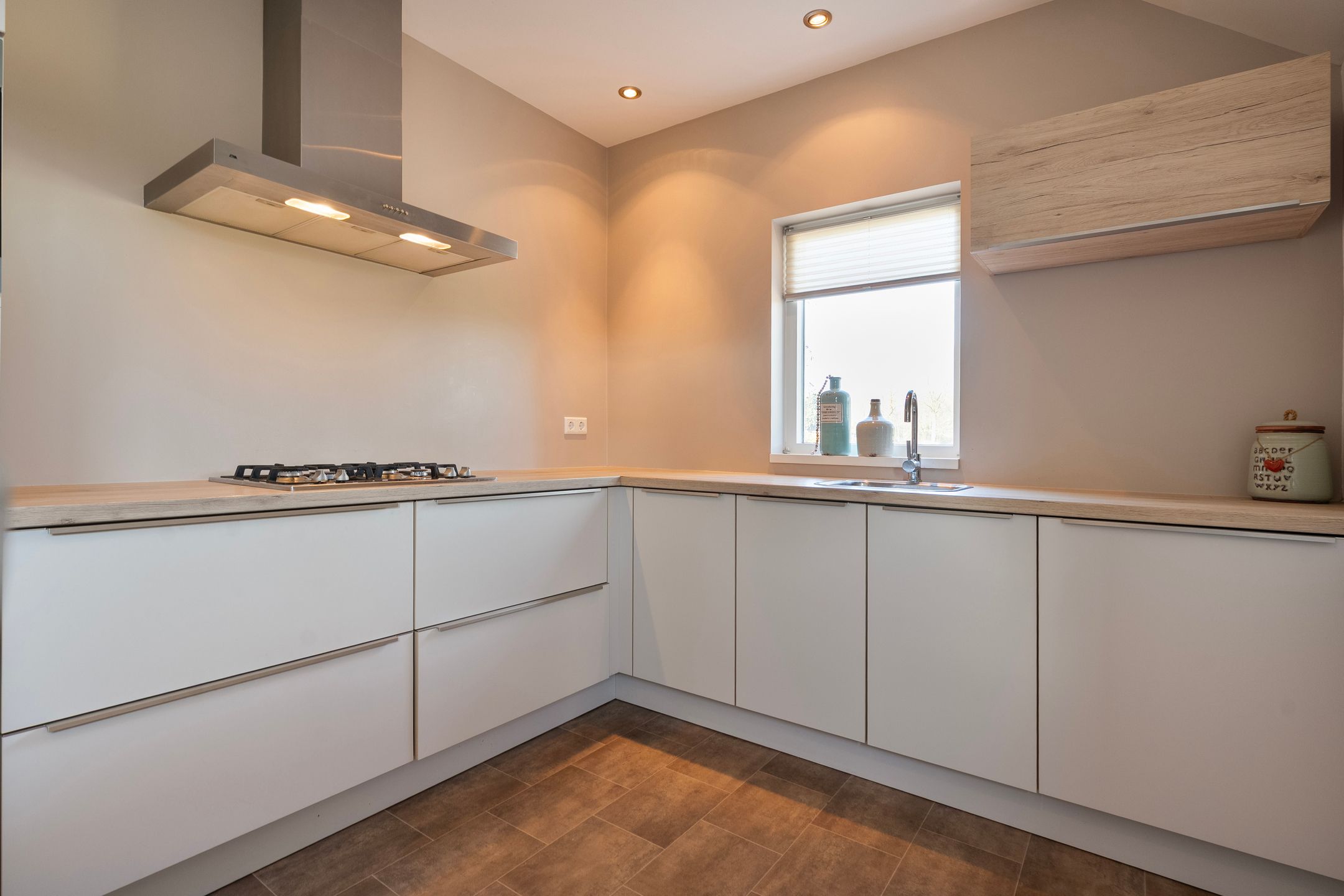 Foto 12 van Gedempte Wijde Wijk 4