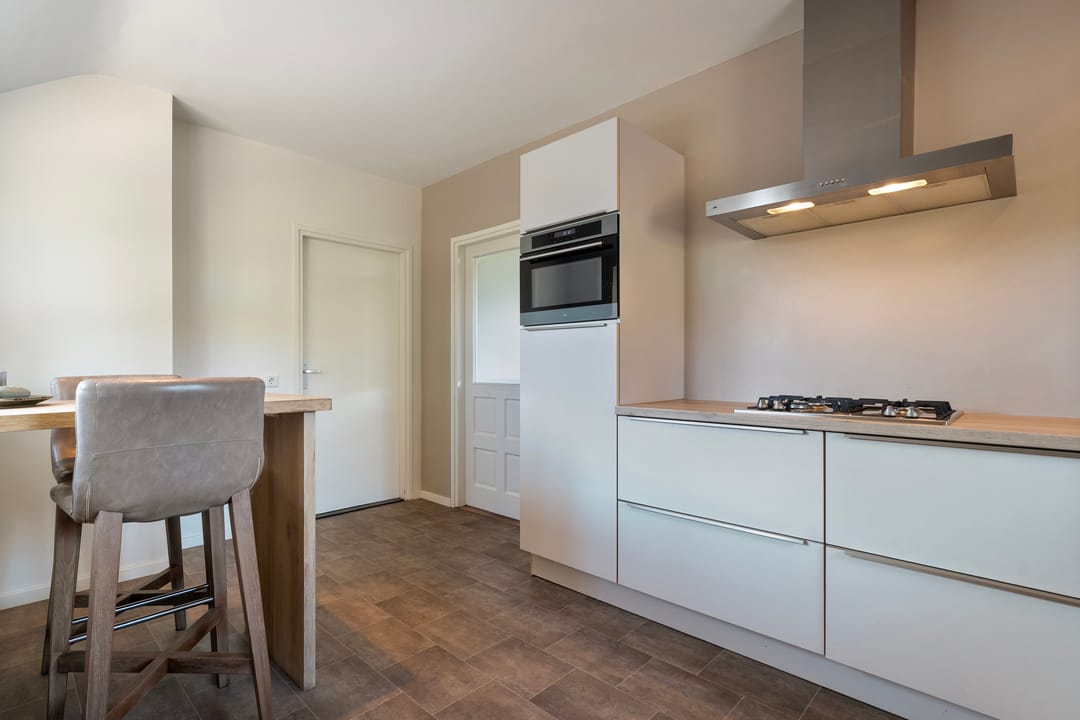 Foto 13 van Gedempte Wijde Wijk 4