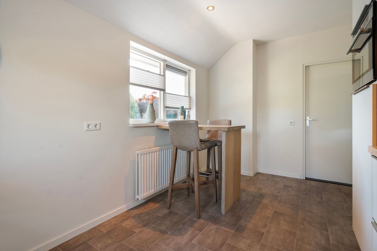 Foto 14 van Gedempte Wijde Wijk 4