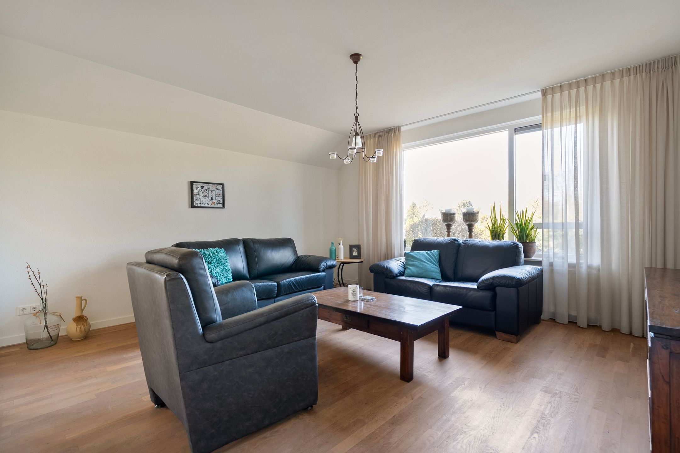 Foto 15 van Gedempte Wijde Wijk 4