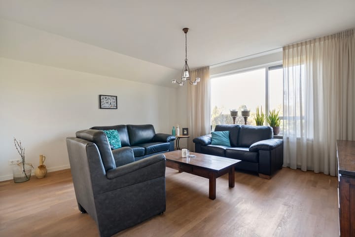 Foto 15 van Gedempte Wijde Wijk 4