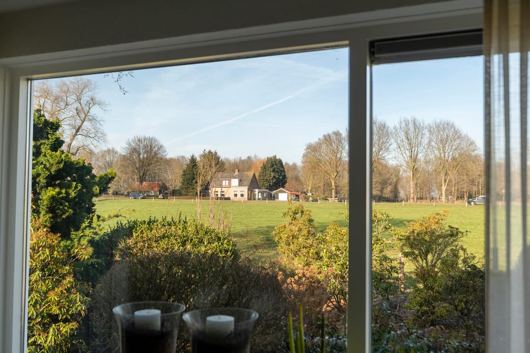 Foto 16 van Gedempte Wijde Wijk 4