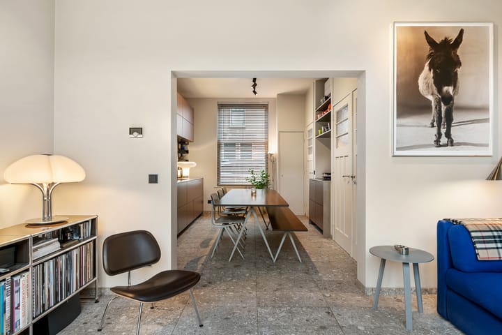 Heenvlietsestraat 32 main image