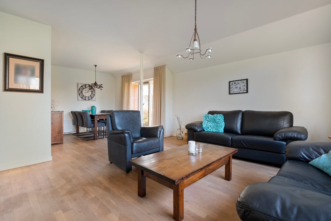 Foto 17 van Gedempte Wijde Wijk 4