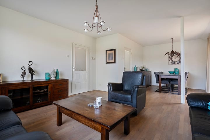 Foto 18 van Gedempte Wijde Wijk 4