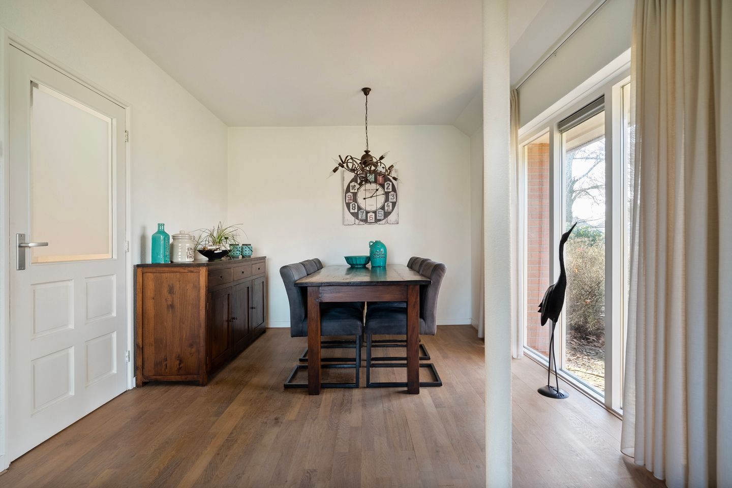 Foto 19 van Gedempte Wijde Wijk 4