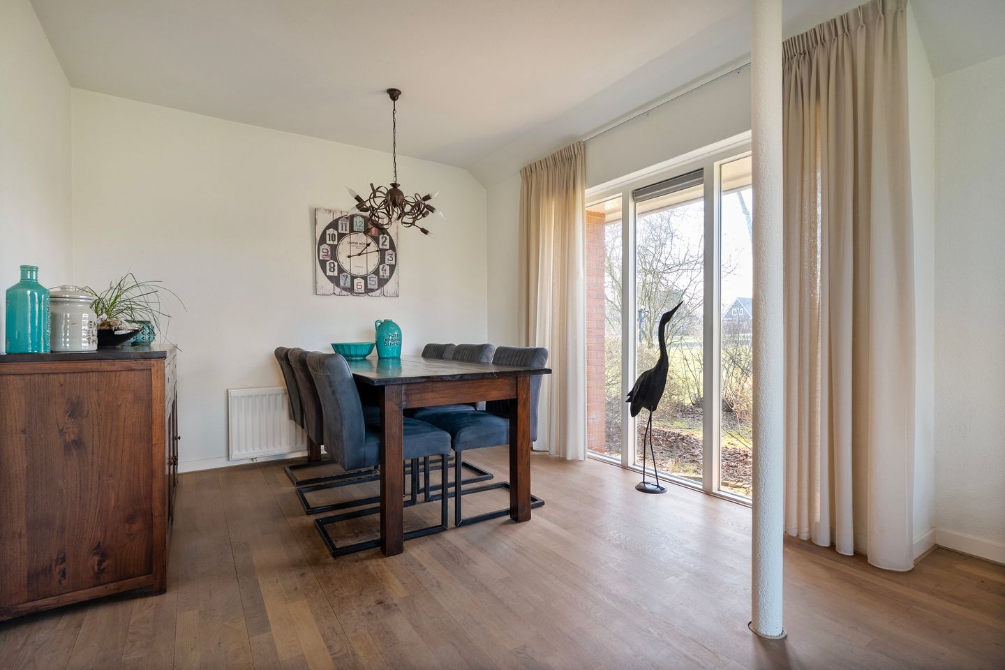 Foto 20 van Gedempte Wijde Wijk 4