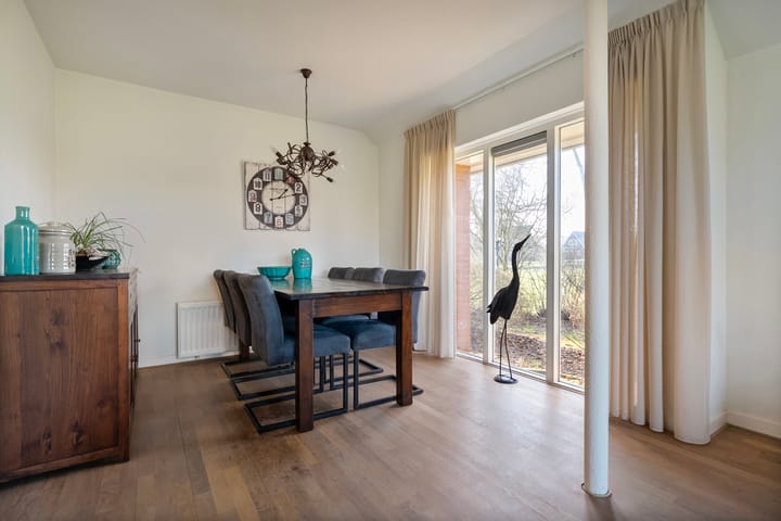 Foto 20 van Gedempte Wijde Wijk 4