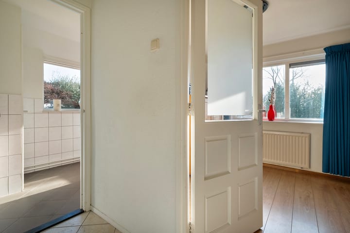 Foto 21 van Gedempte Wijde Wijk 4