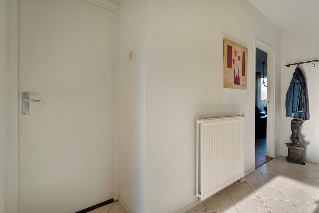 Foto 22 van Gedempte Wijde Wijk 4