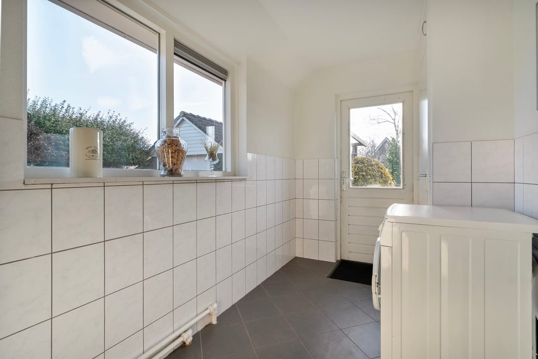 Foto 23 van Gedempte Wijde Wijk 4