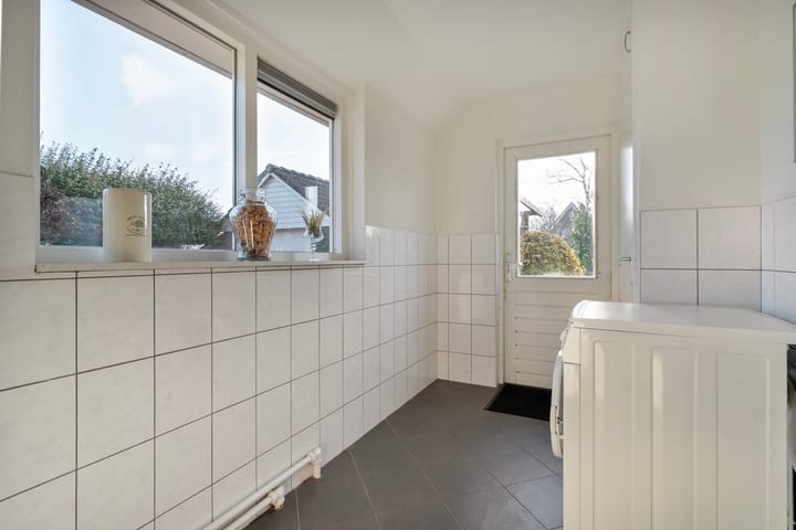 Foto 23 van Gedempte Wijde Wijk 4