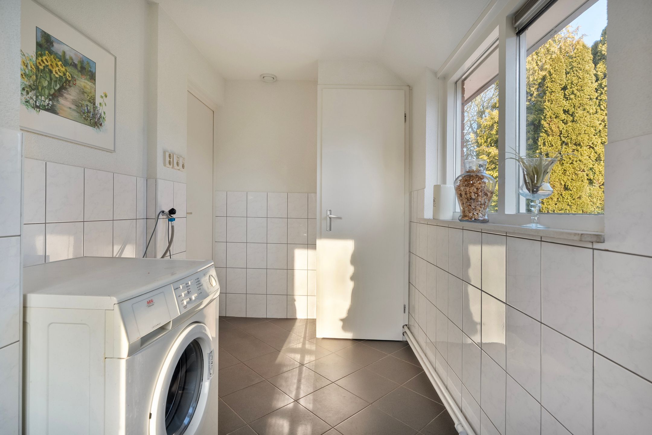 Foto 24 van Gedempte Wijde Wijk 4