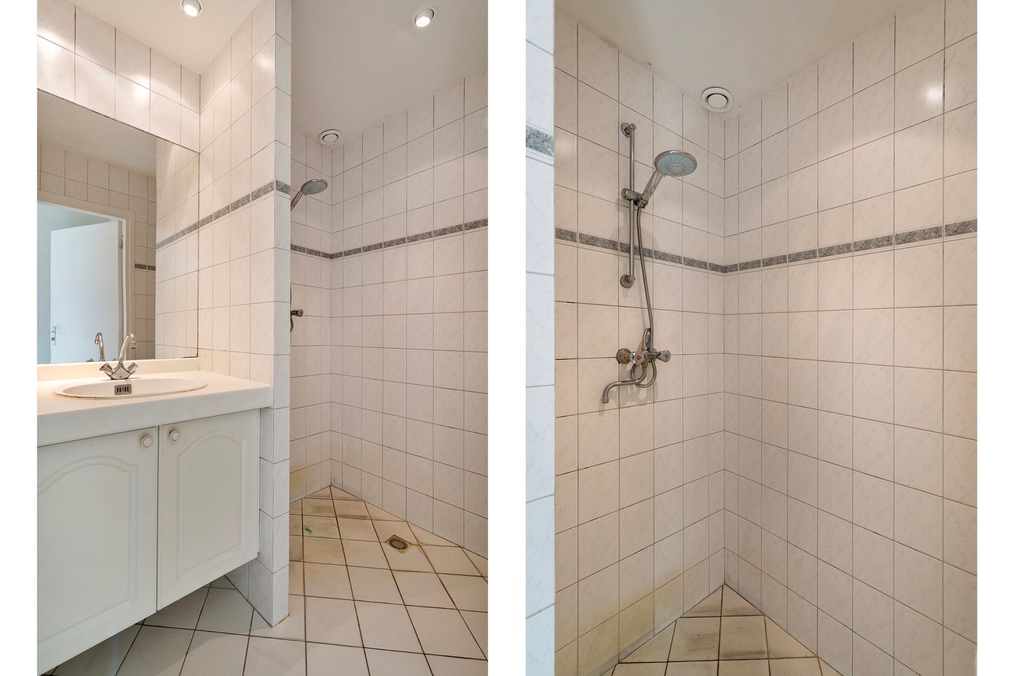 Foto 25 van Gedempte Wijde Wijk 4