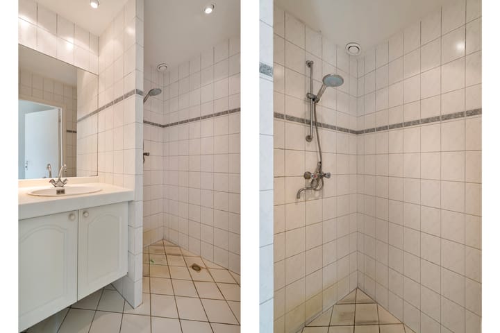 Foto 25 van Gedempte Wijde Wijk 4