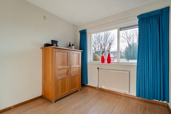 Foto 26 van Gedempte Wijde Wijk 4