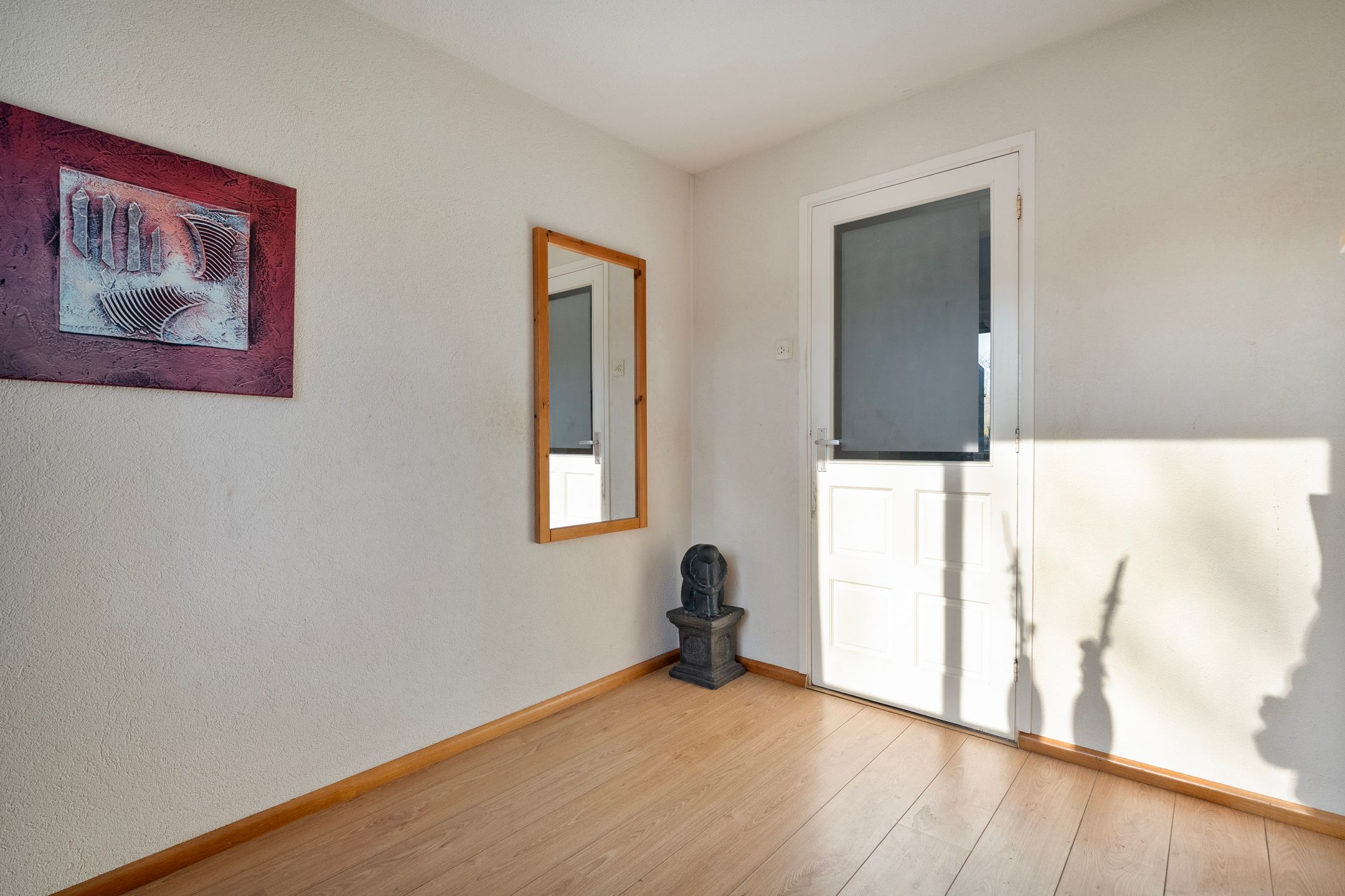 Foto 27 van Gedempte Wijde Wijk 4