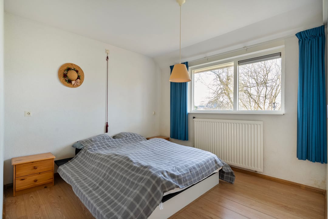 Foto 28 van Gedempte Wijde Wijk 4