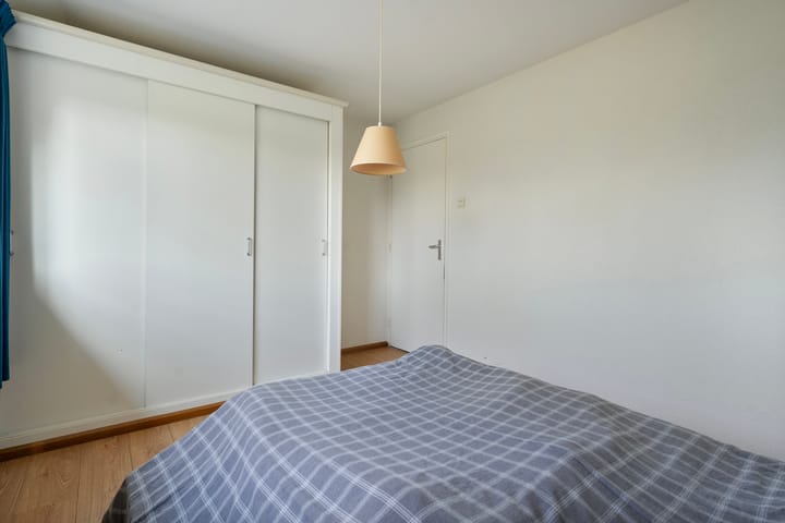 Foto 29 van Gedempte Wijde Wijk 4