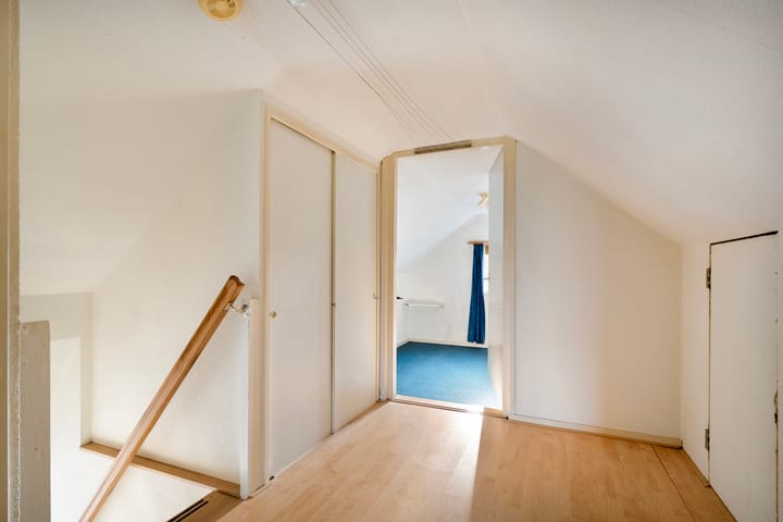 Foto 30 van Gedempte Wijde Wijk 4