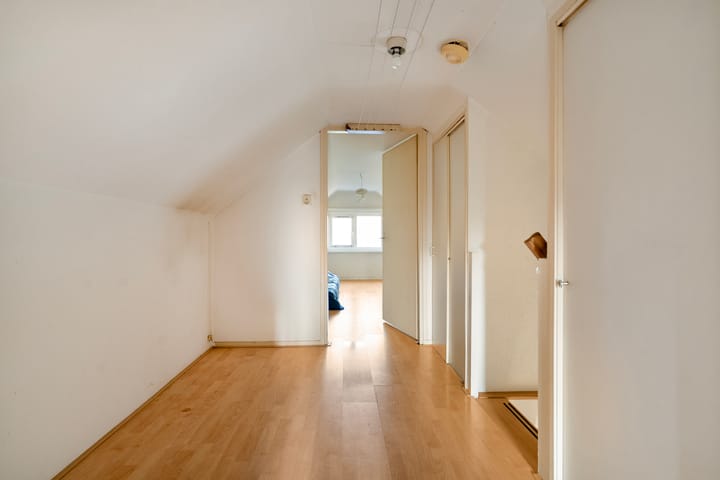 Foto 31 van Gedempte Wijde Wijk 4