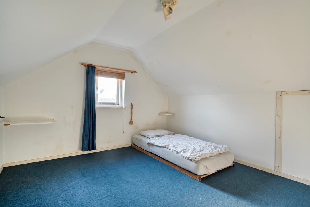 Foto 32 van Gedempte Wijde Wijk 4