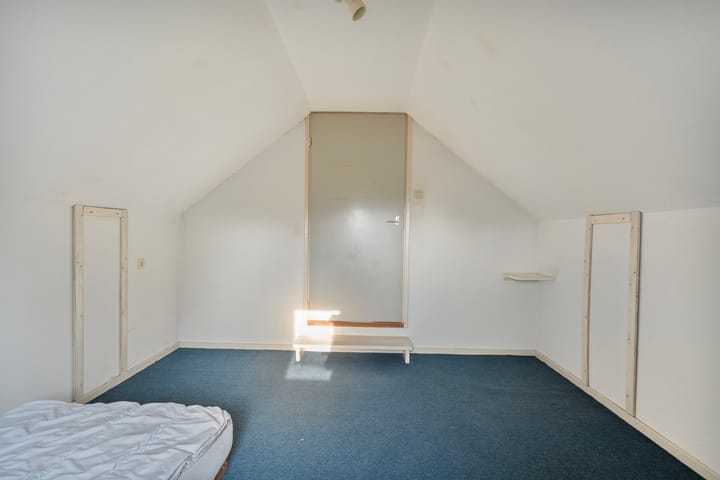 Foto 33 van Gedempte Wijde Wijk 4