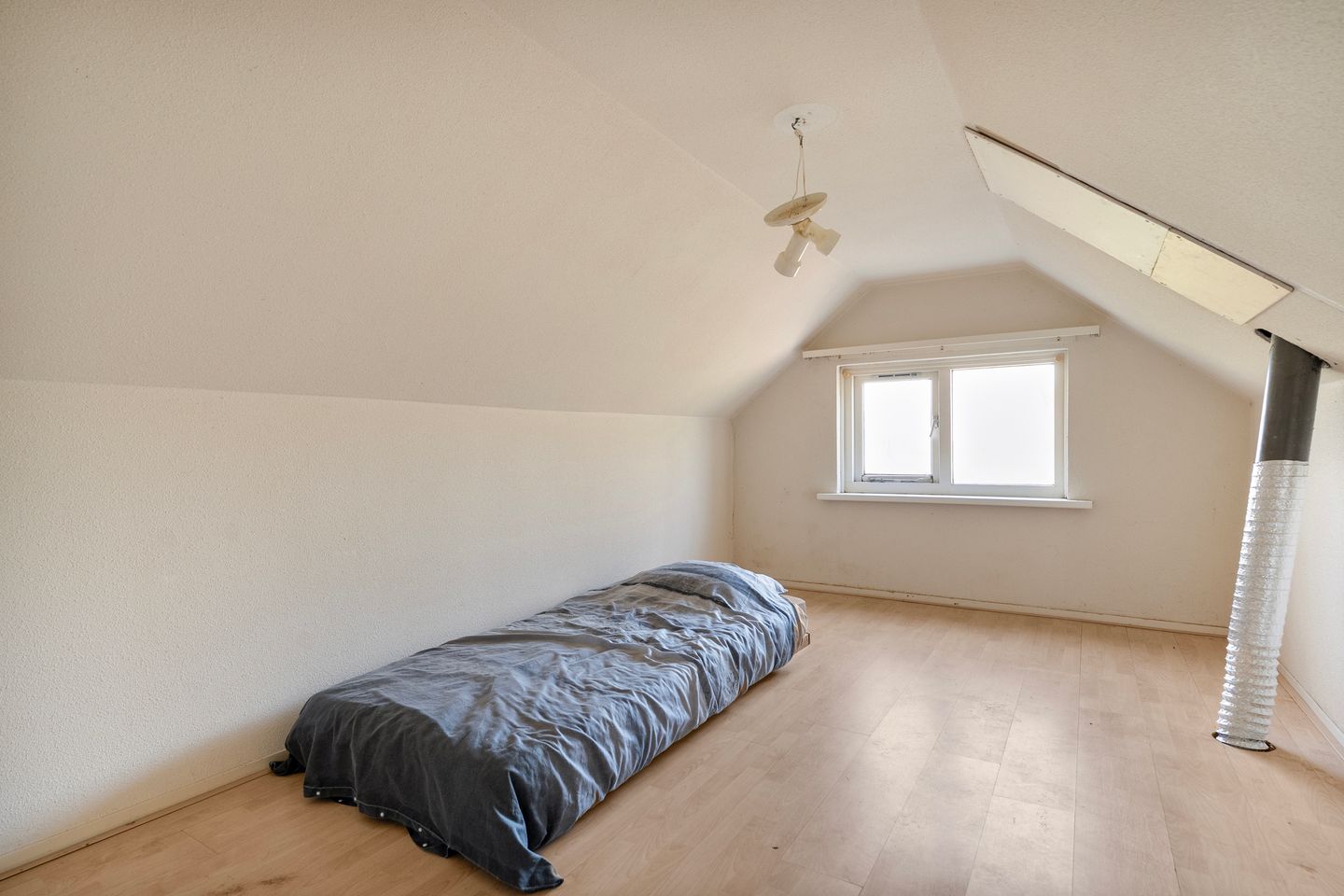 Foto 34 van Gedempte Wijde Wijk 4