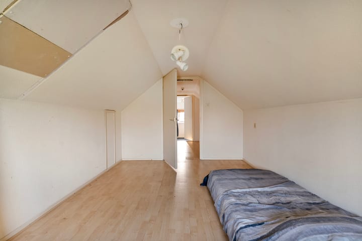 Foto 35 van Gedempte Wijde Wijk 4