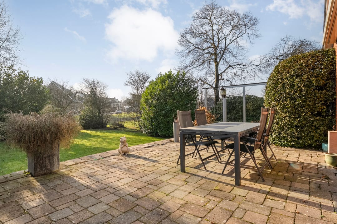 Foto 37 van Gedempte Wijde Wijk 4