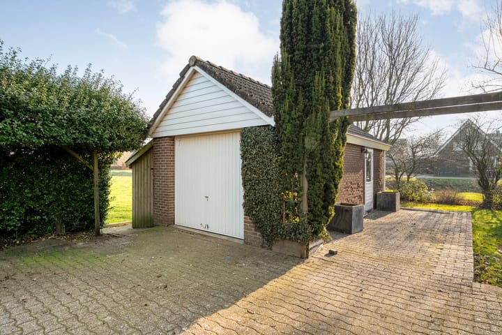 Foto 36 van Gedempte Wijde Wijk 4