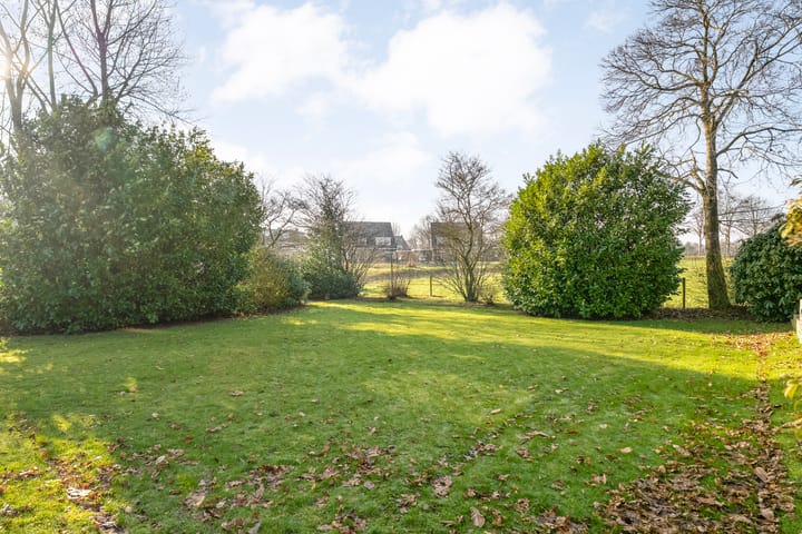 Foto 38 van Gedempte Wijde Wijk 4