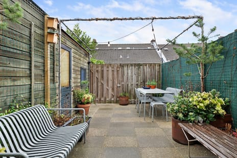 Heenvlietsestraat 32 tertiary image