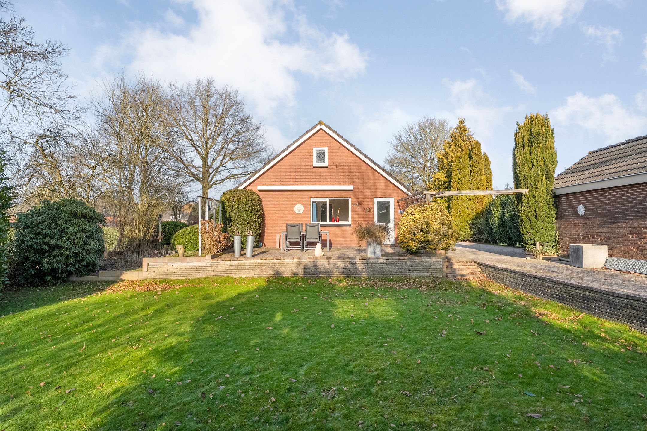 Foto 39 van Gedempte Wijde Wijk 4