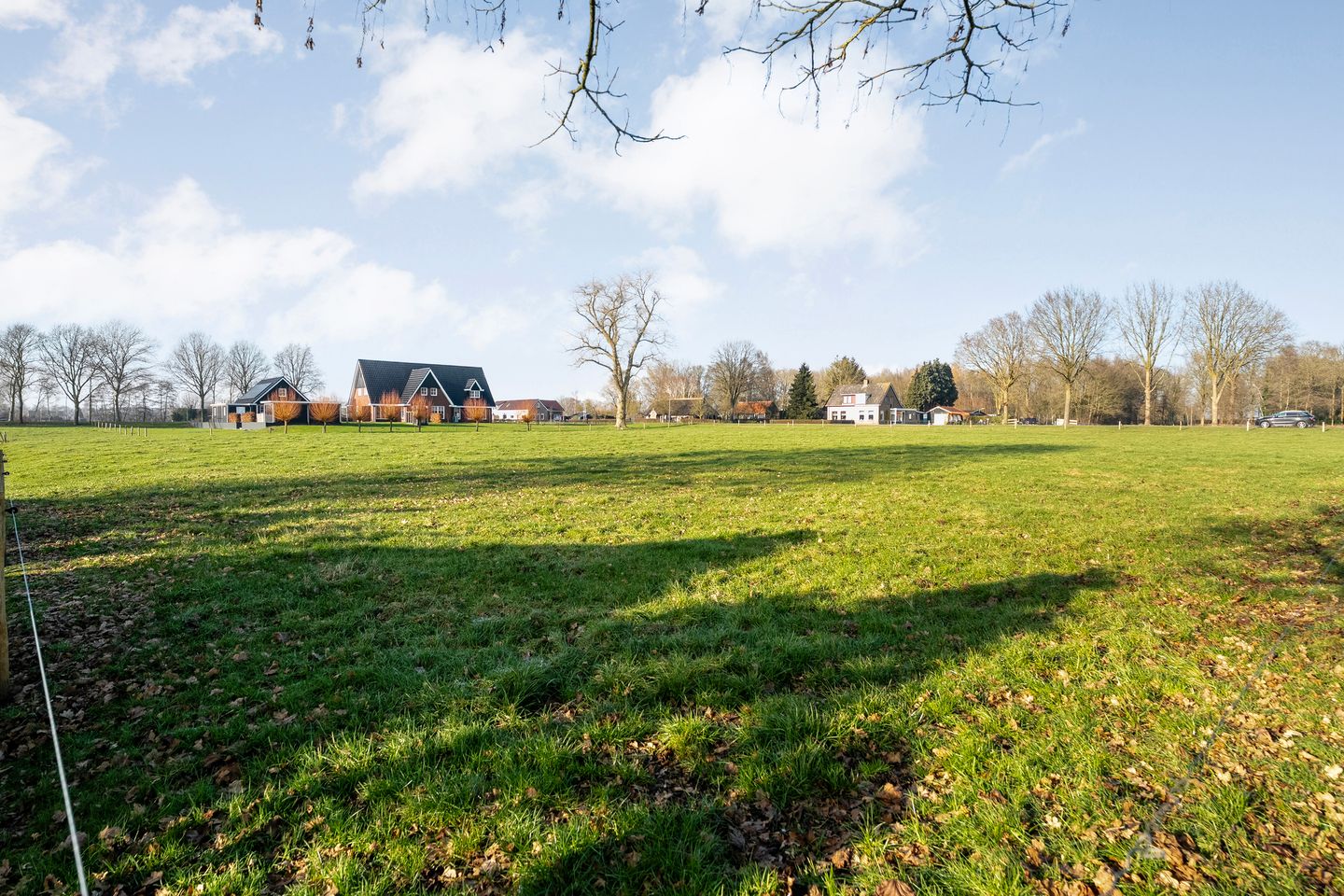 Foto 40 van Gedempte Wijde Wijk 4