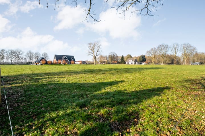 Foto 40 van Gedempte Wijde Wijk 4