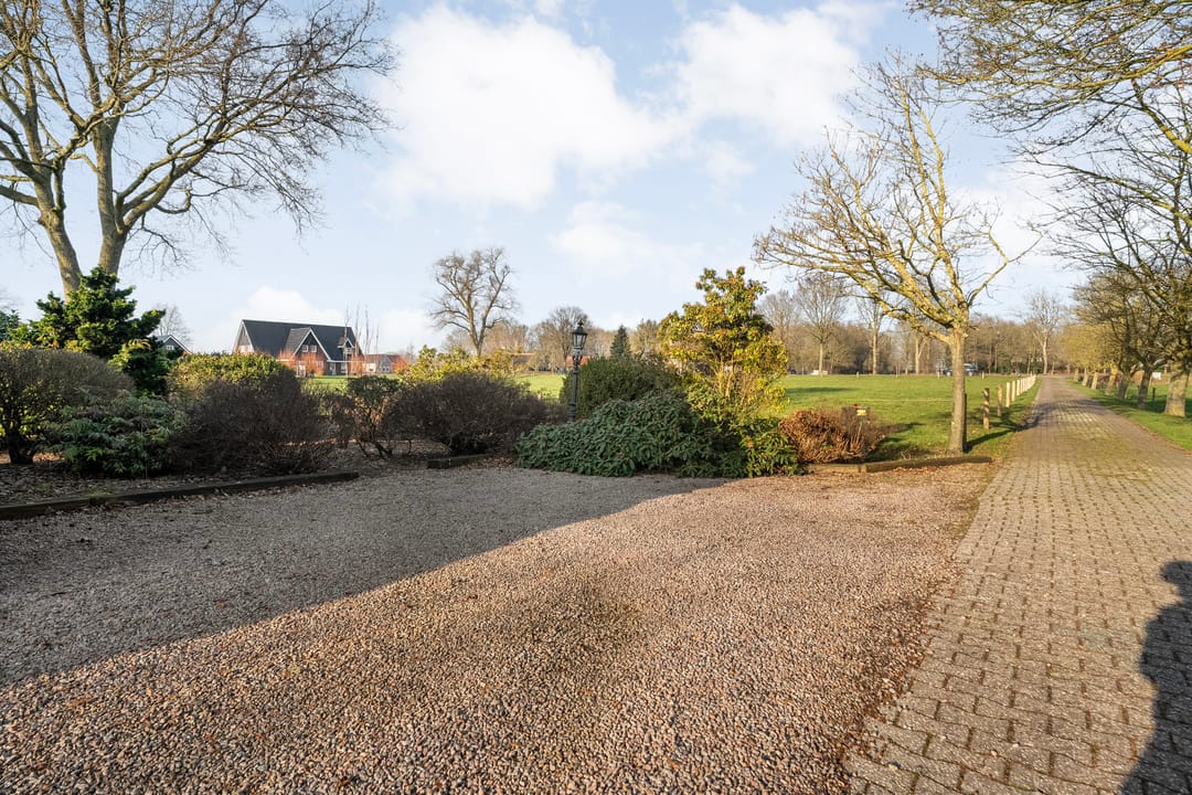 Foto 41 van Gedempte Wijde Wijk 4