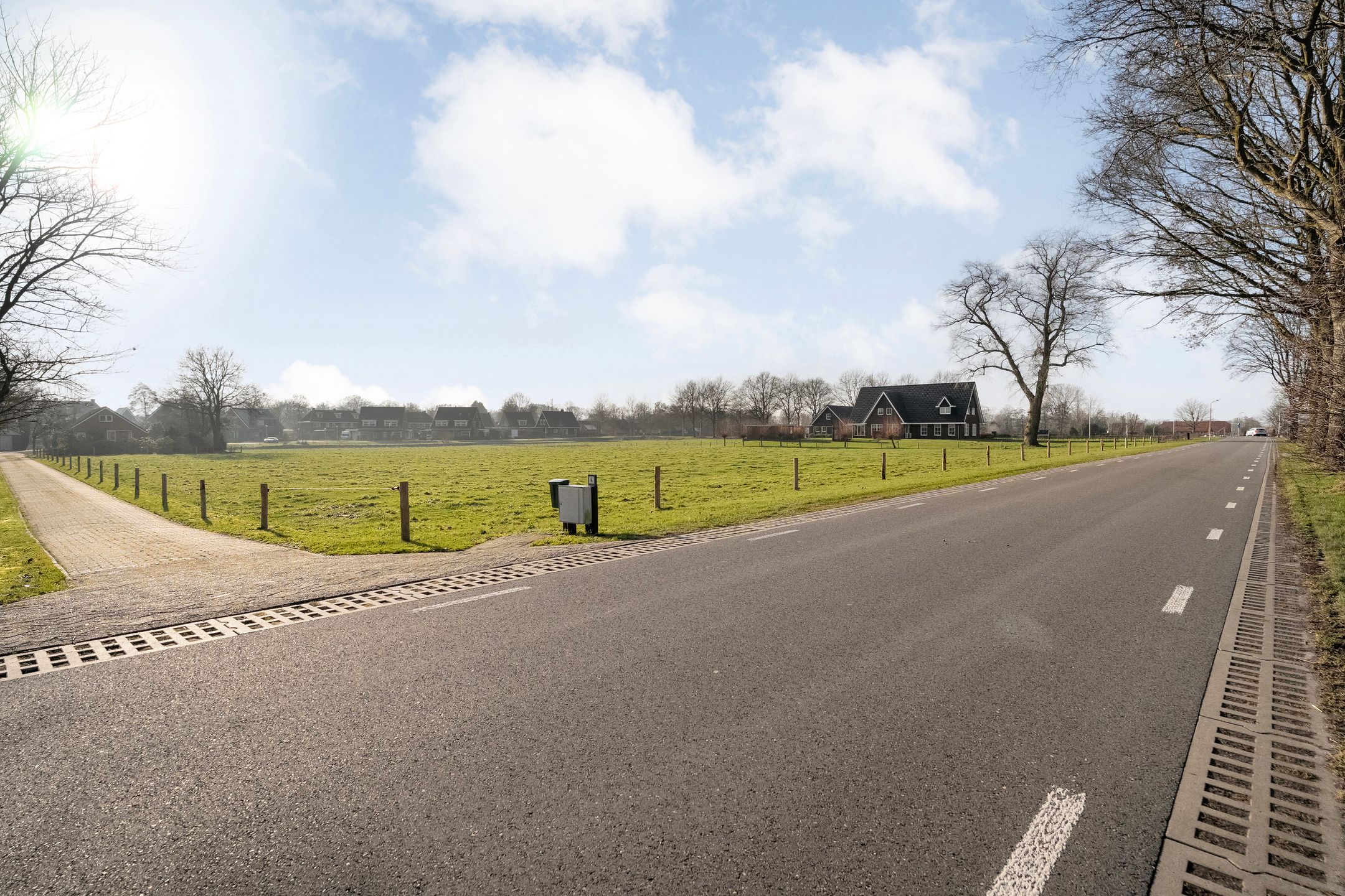 Foto 42 van Gedempte Wijde Wijk 4