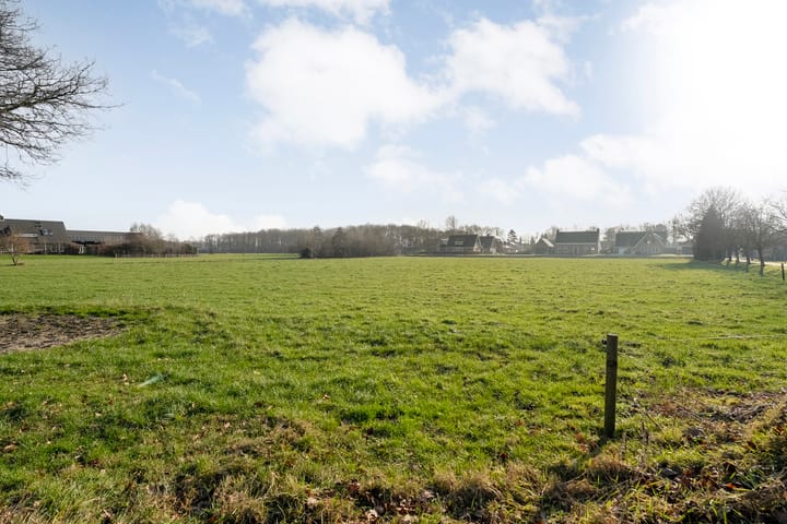 Foto 43 van Gedempte Wijde Wijk 4