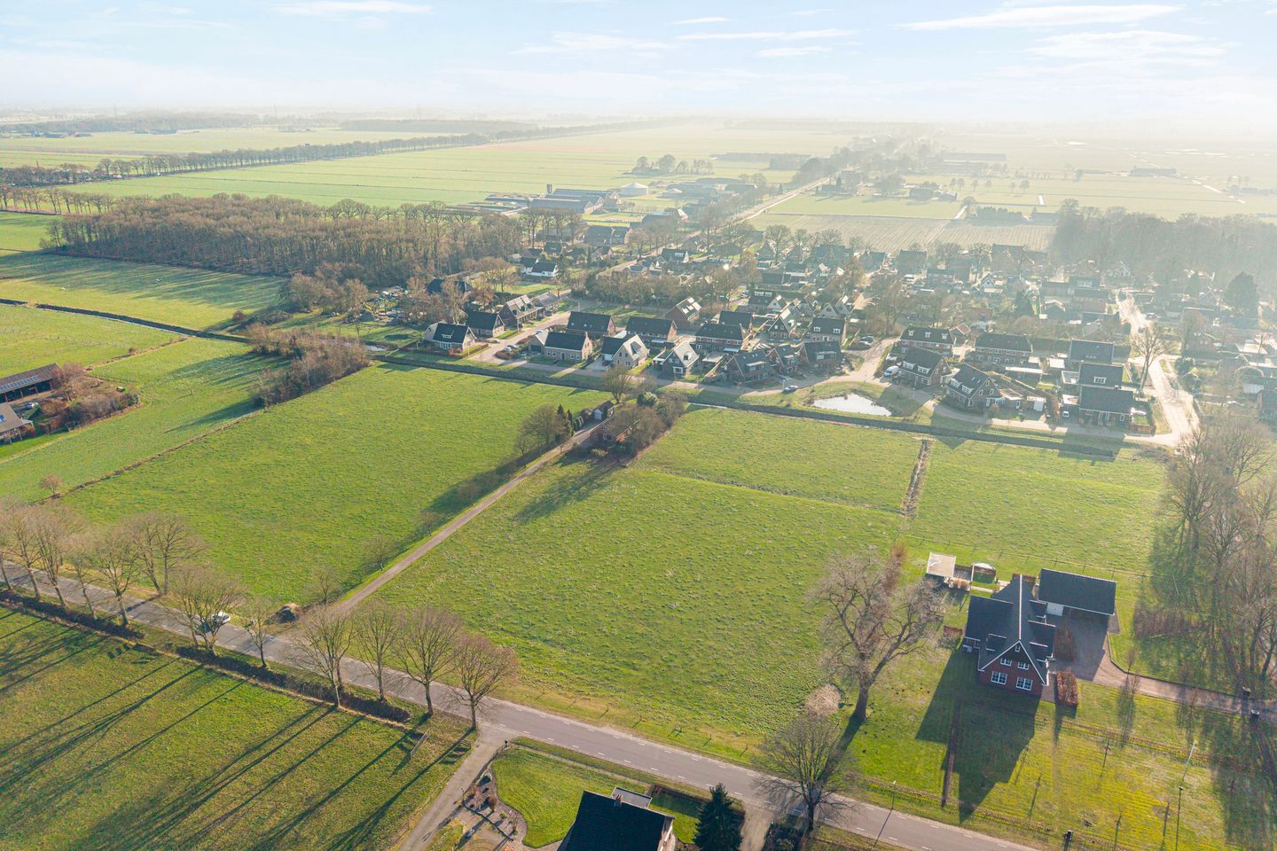 Foto 44 van Gedempte Wijde Wijk 4