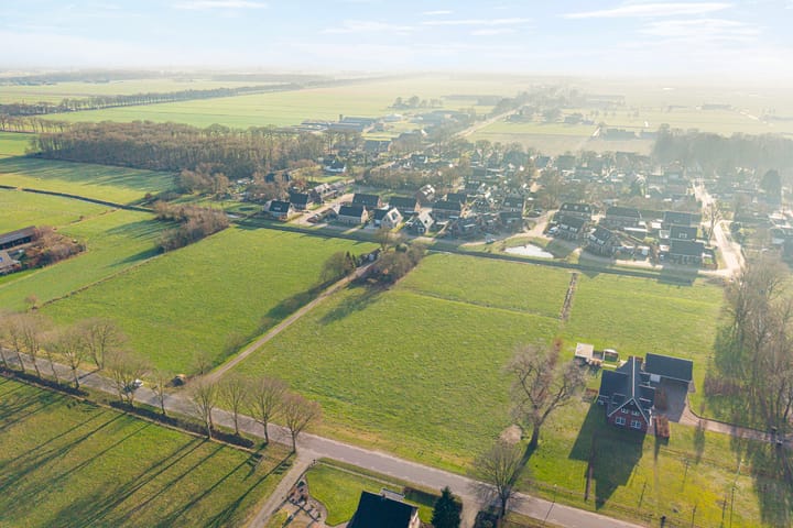 Foto 44 van Gedempte Wijde Wijk 4