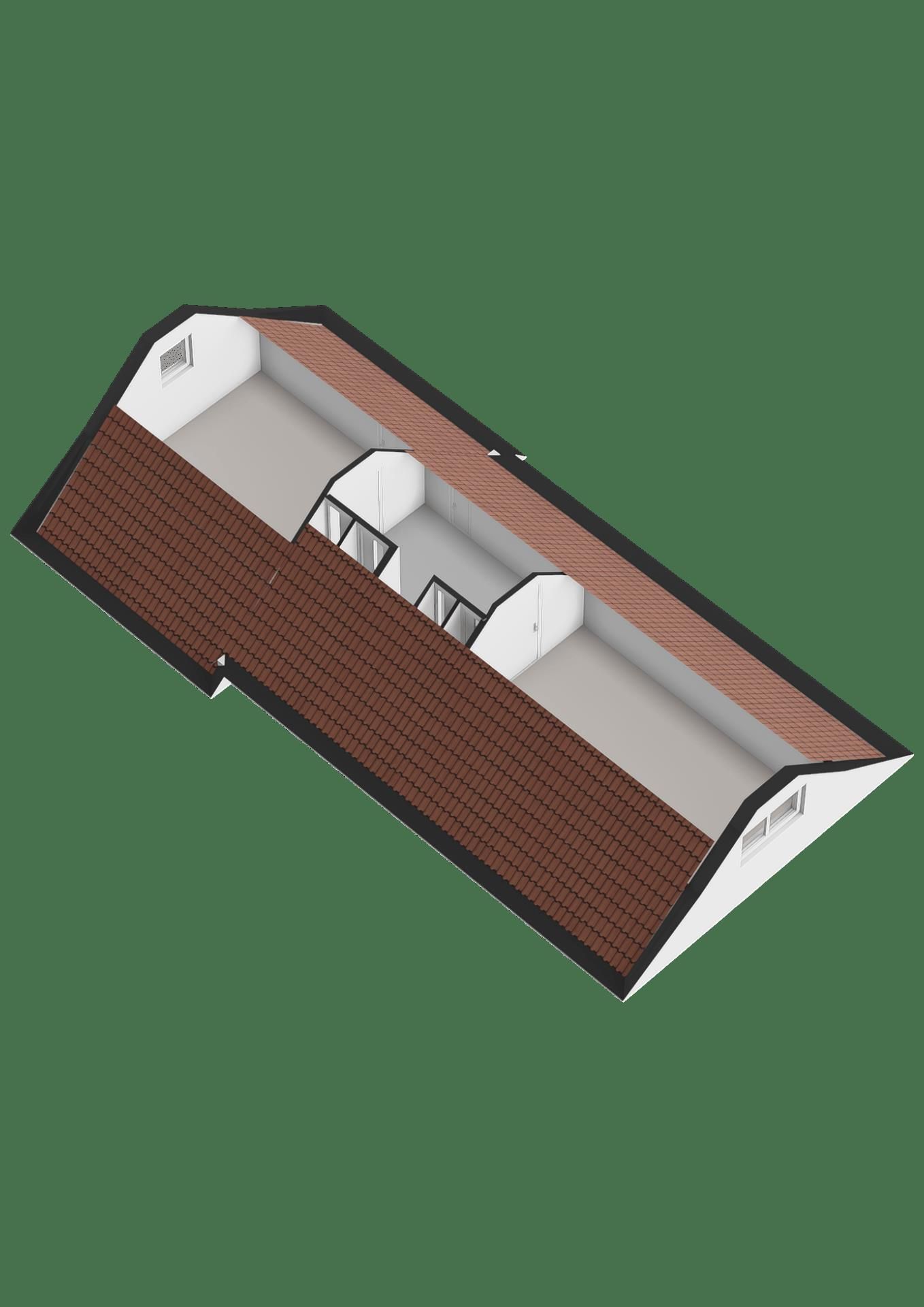 Foto 48 van Gedempte Wijde Wijk 4